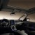 Noul Renault Grand Scenic 2017 (04)