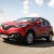 Renault Kadjar Olimpic (02)