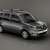 Renaul Kangoo Business - faţă
