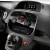 Renaul Kangoo Extrem - R-Link