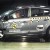 Renault Megane - 4 stele Euro NCAP