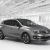 Noul Renault Megane facelift 2014 - 01