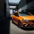 Renault Megane RS 2018 (04)