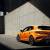 Renault Megane RS 2018 (05)