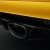 Noul Renault Megane RS 275 Trophy (08)