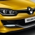 Noul Renault Megane RS 275 Trophy (05)