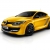 Noul Renault Megane RS 275 Trophy (02)