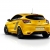 Noul Renault Megane RS 275 Trophy (03)