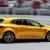 Noul Renault Megane RS Trophy (02)