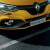 Noul Renault Megane RS Trophy (07)