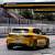 Noul Renault Megane RS Trophy (05)