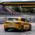 Noul Renault Megane RS Trophy (05)