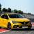 Noul Renault Megane RS Trophy (01)