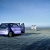Renault - partener Cannes 2014 (01)