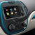 Renault Captur - R-Link