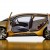 Conceptul Renault R-SPACE 2011 (02)