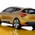 Conceptul Renault R-SPACE 2011 (01)