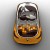 Conceptul Renault R-SPACE 2011 (03)