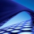 Renault Ross Lovegrove concept 02