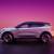 Renault Scenic E-Tech (01)