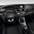 Renault Scenic - interior