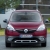 Renault Scenic XMOD - faţă