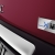 Renault Scenic XMOD - logo