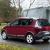Renault Scenic XMOD