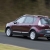 Renault Scenic XMOD - spate