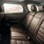 Noul Renault Talisman Estate (12)