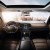 Noul Renault Talisman Estate (10)