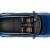 Noul Renault Talisman Estate (04)