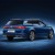 Noul Renault Talisman Estate (02)