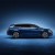 Noul Renault Talisman Estate (01)