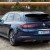 Noul Renault Talisman Estate (06)