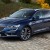 Noul Renault Talisman Estate (05)