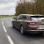 Noul Renault Talisman Estate (08)