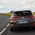 Noul Renault Talisman Estate (09)