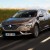 Noul Renault Talisman Estate (07)