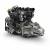 Renault - noi motoare 1.3 TCe (02)