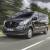 Renault Trafic SpaceClass (01)