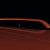 Noul Renault Twingo GT (08)