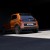 Noul Renault Twingo GT (05)