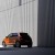 Noul Renault Twingo GT (03)