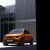 Noul Renault Twingo GT (01)