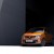 Noul Renault Twingo GT (02)