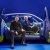 Conceptul Renault Twin'Z