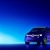 Renault Twin'Z - 05