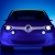 Renault Twin'Z - 08