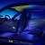 Renault Twin'Z - 10